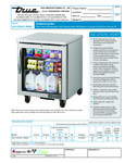 TUC-27G-HC~FGD01