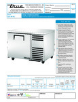 890TUC44H_specsheet