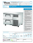 890TUC44D2H_specsheet