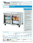 TUC-48G-HC~FGD01-spec