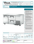 TUC-60-32D-2-HC-spec