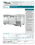 TUC-60-32F-HC-spec