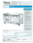 TUC-60D-2-HC-spec