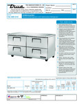 TUC-60D-4-HC-spec