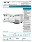 TUC-67D-2-HC-spec