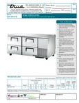 TUC-67D-4-HC-spec