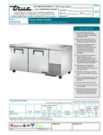 TUC-67F-HC-spec
