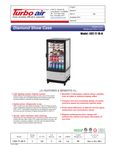 Specsheet