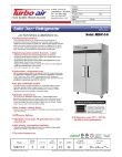 Specsheet