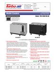 Specsheet