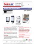 Specsheet Specsheet