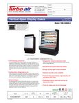 Specsheet
