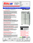 902PRO50RPT Spec 902PRO50RPT Spec