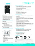 532SOTATCM_532SOTAMAGT_Specsheet