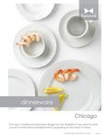 Tuxton Chicago