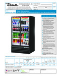 TVM-30SL-HC~VM03-spec