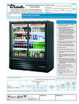TVM-48SL-54-HC~VM01-spec TVM-48SL-54-HC~VM01-spec