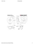 TW7450 OLPT Spec Sheet