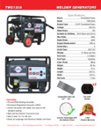 Tomahawk_TWG120A_Spec_Sheet
