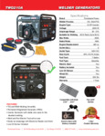 Tomahawk_TWG210A_Spec_Sheet