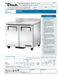 TWT-36-HC-spec