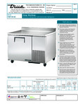 TWT-44-HC-spec