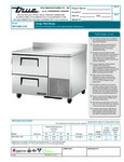 TWT-44D-2-HC-spec