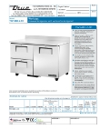890TWT48D2HC_specsheet