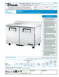 TWT-48F-HC-spec