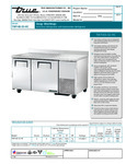 TWT-60-32-HC-spec