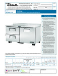 TWT-60D-2-HC-spec
