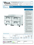 TWT-60D-4-HC-spec