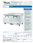 TWT-60F-HC-spec TWT-60F-HC-spec