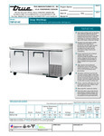 TWT-67-HC-spec