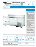 TWT-67D-2-HC-spec