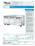 890TWT72HC_specsheet
