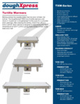TXW Series