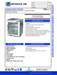 Specsheet Specsheet