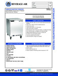 UCF24AHC (1)