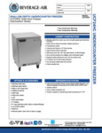 UCF24HC-4
