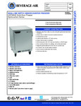 UCF24HC (1)