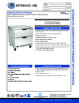 UCFD32HC-2 (1)