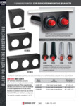 UCMB_Series_Under_Counter_Brackets