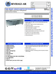 UCR119AHC