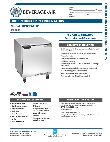 UCR27AHC