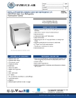 UCR27HC-1