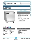 UCR27HC