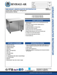 185UCR41A Spec 185UCR41A Spec