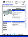 UCR60AHC