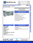UCR67AHC